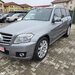 Mercedes-Benz GLK 220