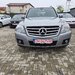 Mercedes-Benz GLK 220
