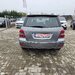 Mercedes-Benz GLK 220