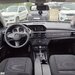 Mercedes-Benz GLK 220