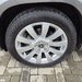 Mercedes-Benz GLK 220