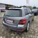 Mercedes-Benz GLK 220
