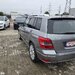 Mercedes-Benz GLK 220