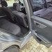 Mercedes-Benz GLK 220